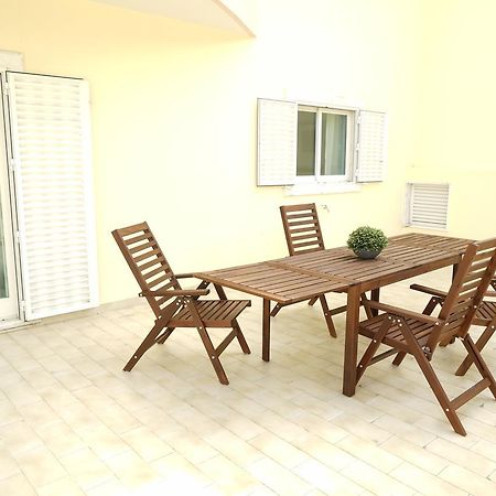Guadiana Cascais Apartment Bagian luar foto