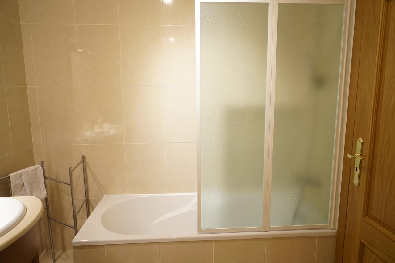 Guadiana Cascais Apartment Bagian luar foto